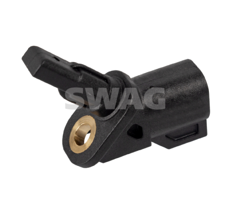 SWAG-(FEBI-45744)-SENSORE ABS